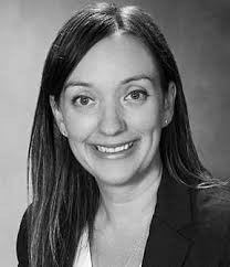 Seminole School Board reverses decision, chooses Serita Beamon as new  district superintendent