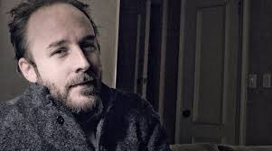 Q&A with Derek Cianfrance