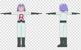 Team Rocket James Wip Transparent Background Png Clipart Hiclipart He shouldv'e fired jesse and james long ago, however. team rocket james wip transparent