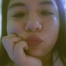 Scarlett Sanchez Torres