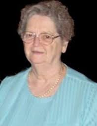 Search Beatrice Reynolds Obituaries and Funeral Services
