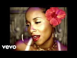 Zita Harris's Instagram, Twitter & Facebook