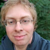 Newton Lacy Pierce Prize in Astronomy