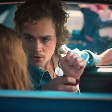 I wish they had a better relationship #fypシ #foryou #strangerthingsedit  #blowupthistiktok #viral #xyzbca #billyhargrove #maxmayfield  #strxngerthingszx