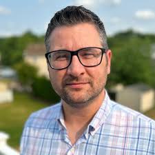 nextgeneration #usaf #usafa #airborne