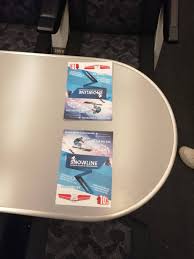 Maybe you would like to learn more about one of these? Astra Trans Carpatic Startseite Facebook