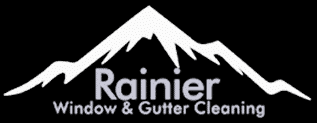 Maybe you would like to learn more about one of these? Window Cleaning Gutter Cleaning Roof Cleaning Pressure Washing