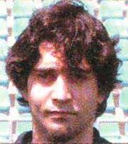 César, César Rodríguez Santamaría