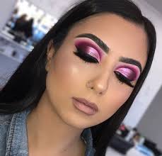 Ellen Clausen (ellzzizz)