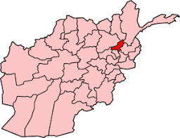 Media said on 18 august, that the country's last remaining holdout is the panjshir valley, and it looks like amrullah saleh is there. Panjshir Province Wikipedia