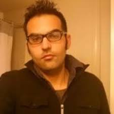 Stream Jason Larousse music