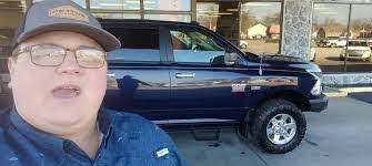 Kevin Petsch's Instagram, Twitter & Facebook