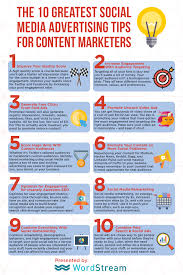 Pin On Social Media Marketing