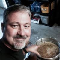 Dan Eernissee Email & Phone Number