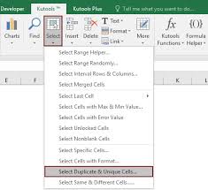 In the peace treaty of 1783, american sovereignty was recognized from the therefore, for some special products in list of us states alphabetically excel, besides making the most updated suggestions, we also try to offer. How To Create A Unique Alphabetically Sorted List From A Column In Excel