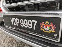 We did not find results for: Traffic Number Plate Wangsa Maju Home Facebook