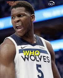 You heard the question: who wins and in how many games?