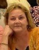 Rebecca Ann Hannon, age 80, peacefully passed away