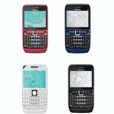 Store category sign up now ! Mobile Phone Enlish Or Russian Rus Keypad For Nokia E63 For Old Student Straight Qwerty Keyboard Unlocked Walmart Canada