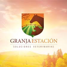 Veterinaria Granja Estacion