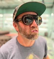 USHPA Pilot Vol53-Iss2 Spring/Apr-May 2023 by US Hang Gliding &amp;  Paragliding Association