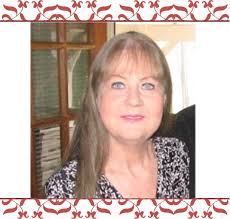 Fundraiser for William Motes by Andrea Welsh : Jaynee Motes Memorial Fund