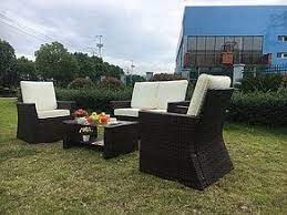 Https Www Citylifefurniture Com Au Outdoor Outdoor Furniture Sale Outdoor Lounge Outdoor