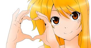 Résultat de recherche d'images pour "lucy smile"