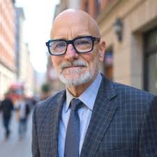 I turned down a job offer because of my integrity.