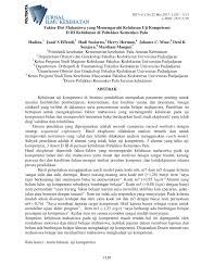 We did not find results for: Pdf Faktor Diri Mahasiswa Yang Memengaruhi Kelulusan Uji Kompetensi D Iii Kebidanan Di Poltekkes Kemenkes Palu