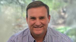 Edward Jones to Acquire Natixis IM's Overlay Management Services