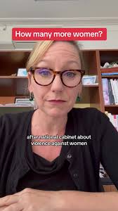 Australian Greens (@australiangreens)’s videos with original sound