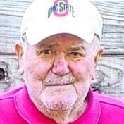 Phillip Fender's Instagram, Twitter & Facebook