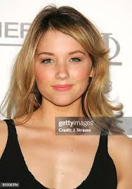 1,372 J Haley Photos & High Res Pictures