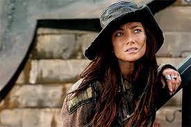 Maybe you would like to learn more about one of these? Anne Bonny Explore Tumblr Posts And Blogs Tumgir