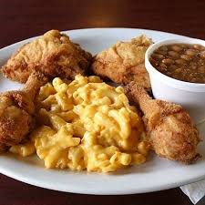 959 bellefontaine ave lima, oh 45804 • phone: Uncle Nick S Greek Fried Chicken Home Columbus Ohio Menu Prices Restaurant Reviews Facebook