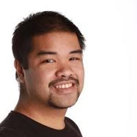 9 "Erik Aune" profiles