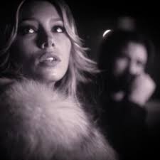 Stream Hector Soria Treviño music