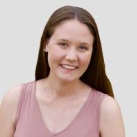 Mariah Western (PhD, BCBA-D, LBA)