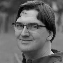 Plugged In: Connecting Your Faith With What You Watch, Read, and Play (Live  Different): Dan Strange, Timothy Keller: 9781909919419: Amazon.com: Books