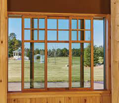 The kolbe ultra series windows are the company's most versatile line up of windows providing a myriad of options to fit your personal preference. Windows For Discerning Aesthetic Tastes And Optimal Performance In Any Climate Kolbe Windows Doors