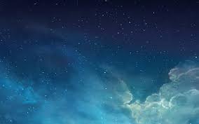 A collection of the top 59 blue aesthetic desktop wallpapers and backgrounds available for download for free. Aesthetic Blue Wallpaper Desktop