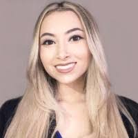 Gregorio Miranda's Instagram, Twitter & Facebook