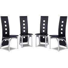 Dining chairs are designed to go well with all varieties of eating room designs. Pin On Dining Chairs Luxury Home Furniture Ideas