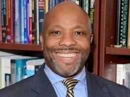 Silvanus Johnson's Instagram, Twitter & Facebook