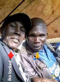 tumin emet😂😂 locked iko than