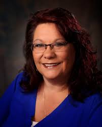 Mountain lion spotted in Waldens Creek area