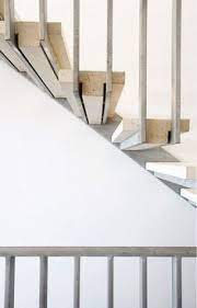 We did not find results for: 76 Best A R C H I T E C T U R E Stairs Images In 2019 Stairs Interior Stairs Interior Architecture