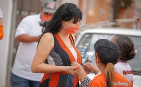 Rádio moroleon trazer a sua música favorita para você levar com você onde quer que vá. Anlpbphlvgdo0m