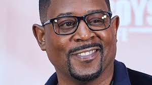 The Untold Truth Of Martin Lawrence